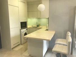 Three Balmoral (D10), Apartment #179218622